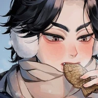 Keisuke Baji