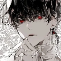 keisuke Klaiio