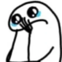 Ehe bé tác giả cư te<33