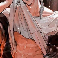 Ryuguji Ken (Darken)