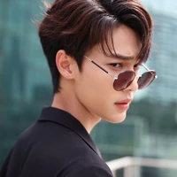 Ren