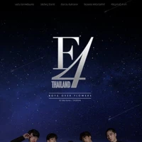 f4