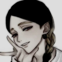 ran haitani