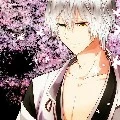 Đình Hoàng Lâm_Kai