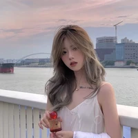 Lục Ánh Dương