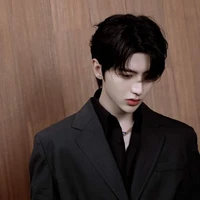 Hắc Hàn Duật