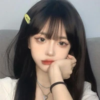 Dạ Tử Anh