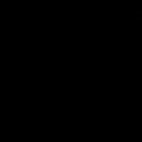 Nhân vật phụ