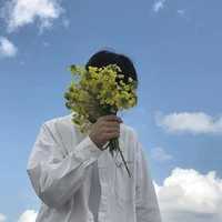 Thư ký Lâm