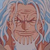 Rayleigh