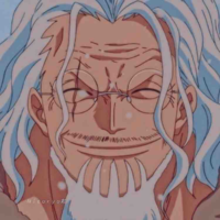 Rayleigh