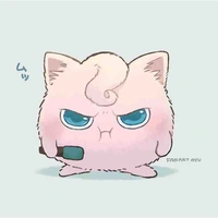 Nene