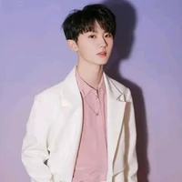 Mã Gia Kỳ