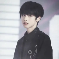 Chu Chí Hâm