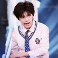 Trương Trạch Vũ