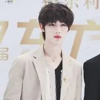 Đinh Trình Hâm