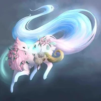 lunar