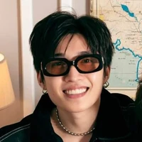 Đình Nam