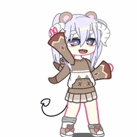 Kira