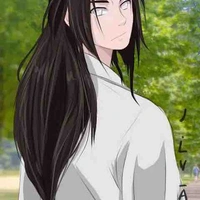 Hyuga Neji