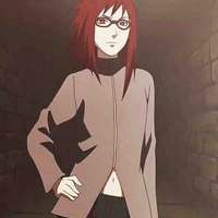 Karin 