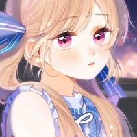 Y/n