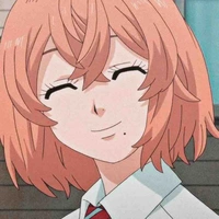 Hina