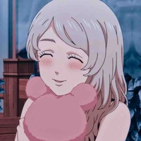 Ema
