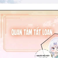 Bảng ước nguyện