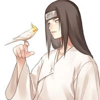 Neji