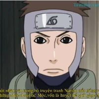Yamato