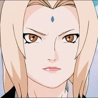 Tsunade