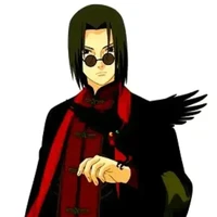 Itachi