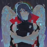 Konan