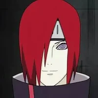 Yahiko