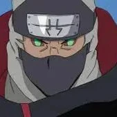 Kakuzu