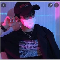 Triệu Kiều Minh Tú