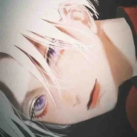 Sano Manjiro ( mikey )