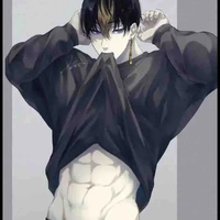 Hanma Shuji