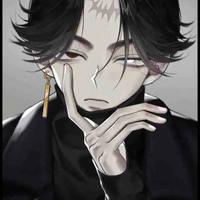 Kakuchou Hitto
