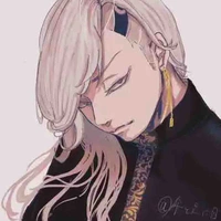 Kokonoi Hajime