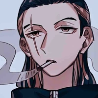 Akashi Takeomi 