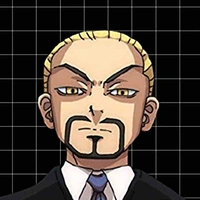 Mochiyuki Kanji
