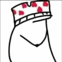 PT