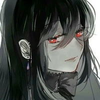 Y/n