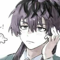 Hitani rindou