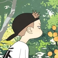 Sarah -Nhận xét bìa