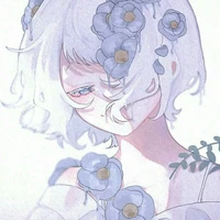 Wakana Hana(Nana)