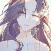 Arata Kaede