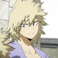 Cô Mitsuki